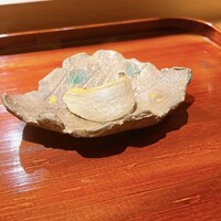 蓮 三四七 - 
