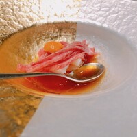 牛の達人　Private 西新宿店 - 