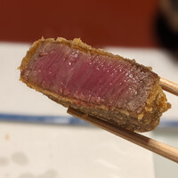 すき焼割烹 日山 - 