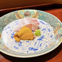 蓮 三四七 - 