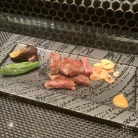 憩家 - 
