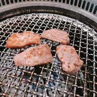 牛の達人　Private 西新宿店 - 