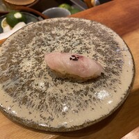 寿司 あさ海 - 