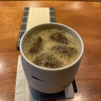 寿司 あさ海 - 