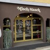 Misch-Masch