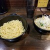 麺処 花田 池袋店