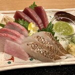 TOSA DINING おきゃく - 