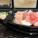 一期一会 よねさん - 