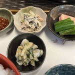 一期一会 よねさん - 