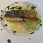 ラ・ベットラ・ダ・オチアイ - 