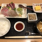 TOSA DINING おきゃく - 