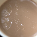 Chai break - 