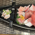 一期一会 よねさん - 