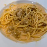 ラ・ベットラ・ダ・オチアイ - 