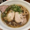 麺屋 豊