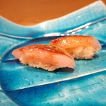 うを徳 - ?（握り） × 2