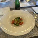 サラマンジェフ - 