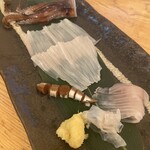 開陽亭 すすきの店 - 