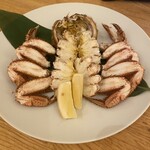 開陽亭 すすきの店 - 