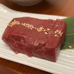 Honkaku Taishuu Yakiniku Iidaya - 