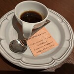 BISTRO STEAK T-bone - 