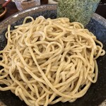 Ramen Izumi - 