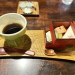 cafe ことだま - 