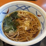 和食さと - 