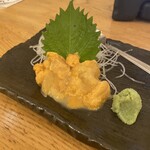 開陽亭 すすきの店 - 