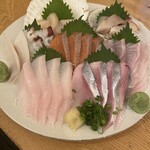 開陽亭 すすきの店 - 