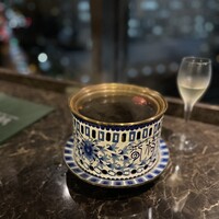 シャングリラズシークレット 銀座店 - 