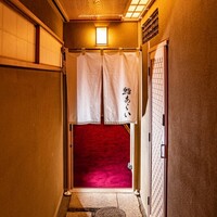 鮨 あらい - 