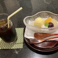 日本料理 赤石 - 旬楽箱膳3300円税込