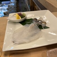 河太郎 中洲本店 - 