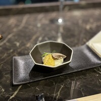 シャングリラズシークレット 銀座店 - 