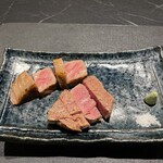 Teppanyaki Asahi - 