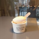 DOLCE TACUBO - 