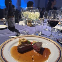 ホテル日航福岡 - 