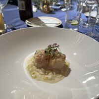 ホテル日航福岡 - 