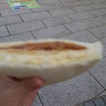 サンドイッチ工房 サンドリア - 