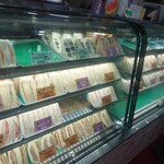 サンドイッチ工房 サンドリア - 