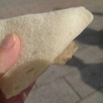 サンドイッチ工房 サンドリア - 