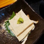 Soba Koubou Musashiya - 