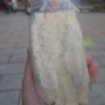 サンドイッチ工房 サンドリア - 