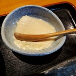 Soba Koubou Musashiya - 