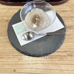 茶房 葛味庵 - 