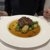 ラ・ターブル・オ・ジャポン - 