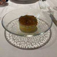 ラ・ターブル・オ・ジャポン - 