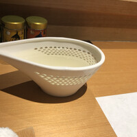 不二楼 - 