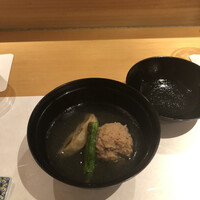不二楼 - 